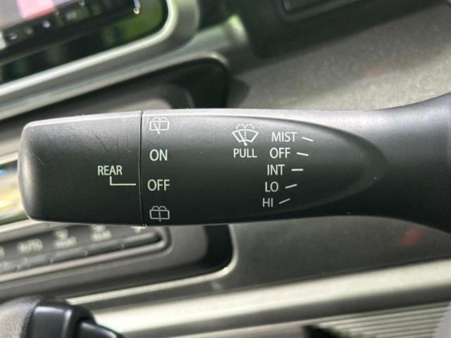 こちらのお車はいかがでしょうか？少しでも気になっていただけましたら是非お問い合わせください！さらにお車の詳細をお送りいたします！