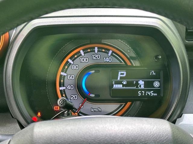 ご購入後の車検やメンテナンスもWECARSにお任せください！自社で整備から修理まで行っておりますので、ご納車後のアフターフォローもお任せください！