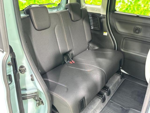 ネットで車を見ていてもイメージが湧かない・・・色々な会社や車がありすぎて何が良いのか分からない・・・そうお考えのお客様！ご相談のみでもOKです！WECARSでは中古車購入の基本をお伝えします！
