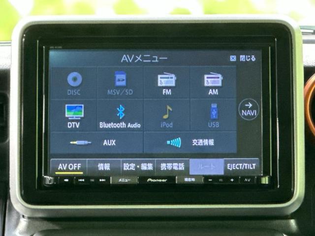 WECARSの店舗にはキッズコーナーがございます！お子様連れのお客様もごゆっくり車選びをお楽しみいただける空間です！