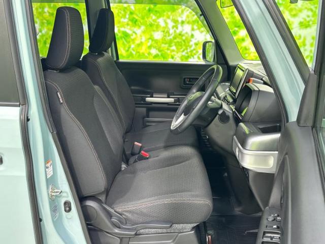 WECARSではほぼ毎日新しい在庫車両を入荷しております！お客様のこだわりを叶える1台がきっとWECARSにあるはずです！
