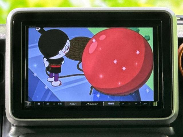 分割でのお支払いをご検討のお客様！まずはお見積りだけでも是非お問い合わせください！お客様に最適なお支払いプランをご提案いたします！