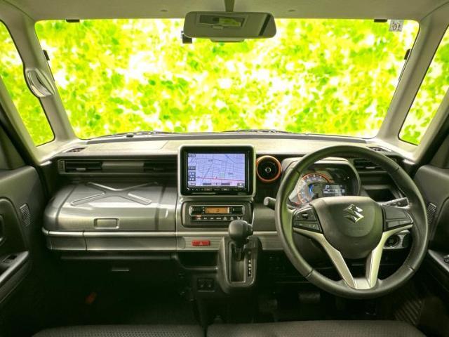 「この車の写真をもっと見たい」「状態が気になる」「この装備はついている？」どんな小さな疑問でもお気軽にお問い合わせください！