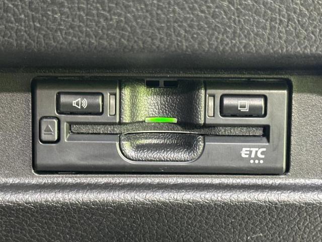 お車に合わせて無料保証以外にも、保証範囲、期間、距離を拡充させた有料保証もご用意しております！中古車の購入が初めてで不安・・・というお客様もご安心ください！
