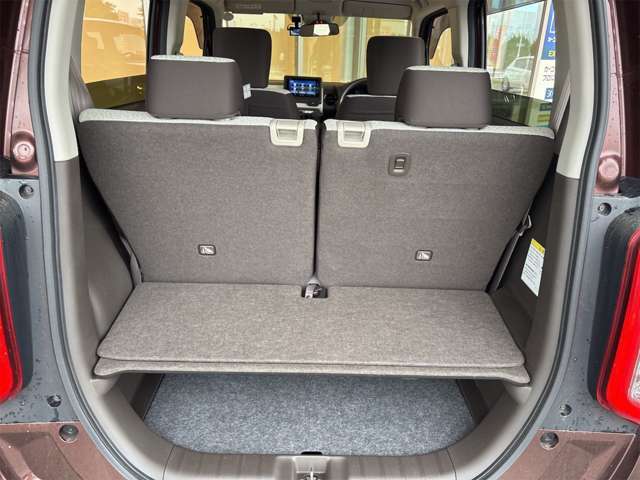 ☆掲載していない車両もございます！☆在庫に無いお車もお探ししますのでご相談下さいませ♪