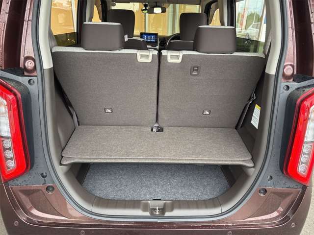 ☆お車の事でしたら何でもご対応しますので、ご相談お待ちしております♪
