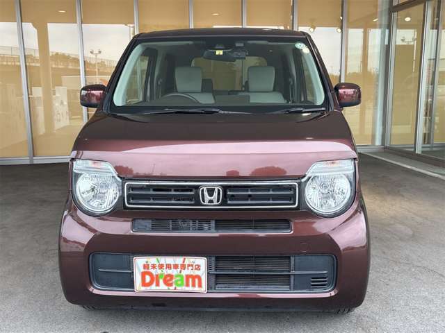 ☆新車の販売も可能です☆新車ご希望のお客様も是非当店にご相談下さいませ♪