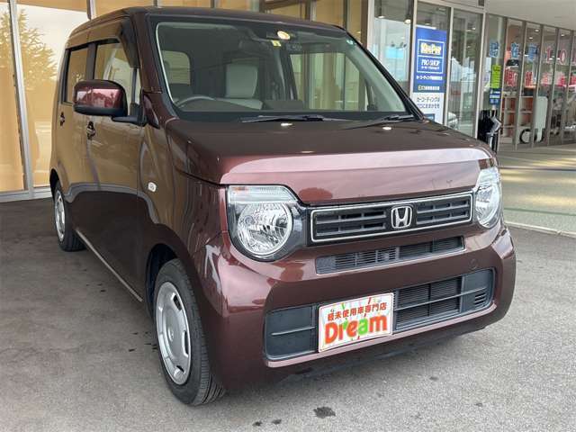 ☆当店には多数在庫車がございます。きっとお気に入りの一台に出会えるはずです☆