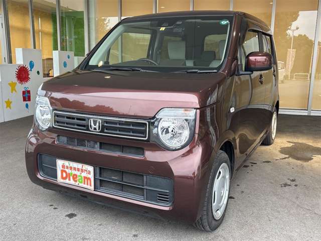 ☆当店の届出済・登録済未使用車は、原則走行距離が10km未満で年式が2年以内の車としております。☆豊富な在庫から車種、グレードや色をお選びいただくことできます。