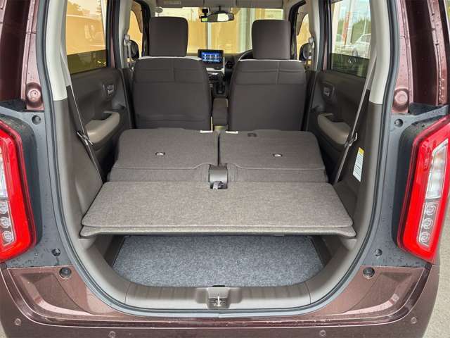 ☆安全装備・衝突軽減ブレーキ付のお車も多数ご用意しております☆詳しくは営業スタッフご相談下さいませ♪