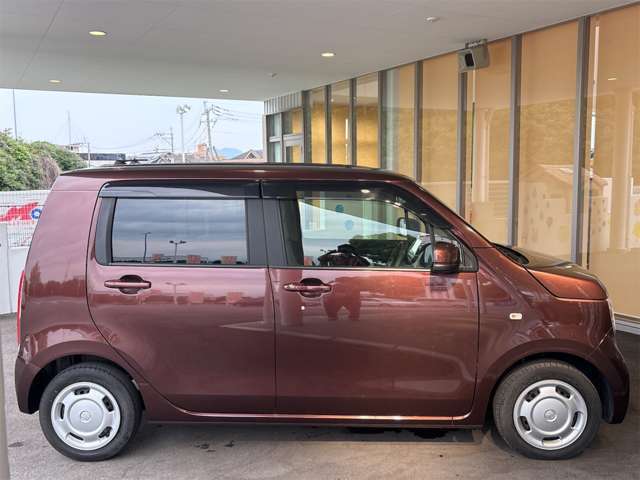 ☆グループ全体で6000台以上の在庫車の中からお好きなお車をお選び頂けます！☆欲しいお車がきっと見つかりますよ♪