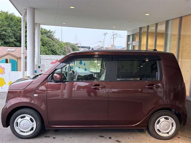 ☆下取も可能です☆どんなお車でもご相談下さいませ♪