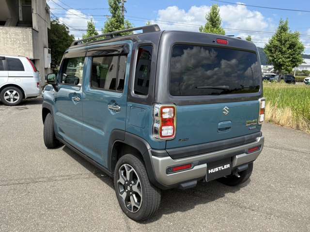 車検、整備、鈑金から買取、販売までお車のことならトータル的にサポートしていますのでお客様には幅広いニーズで対応します！