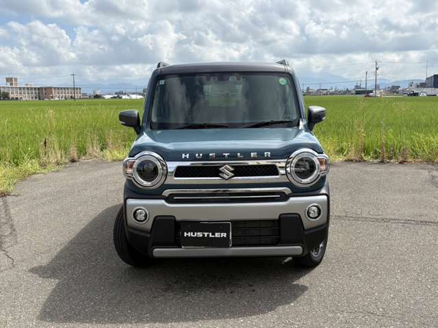 自社整備工場を完備しておりますので、整備・車検・修理などアフターサービスもお任せ下さい。お客様が充実したカーライフをおくれるよう全力でサポートいたします。