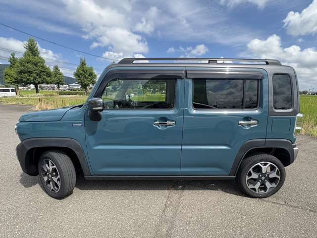 軽自動車～ミニバンまで多彩なラインナップのお客様をお出迎え！ご希望の一台をお探しいたします。