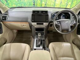 グループ総在庫数約30，000台！！全国の系列店からメーカー・車種問わずご紹介出来るので、あなたにピッタリのお車が見つかるはずです♪まずはお問い合わせ下さい☆