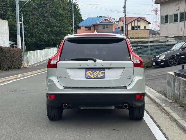 詳しくはスタッフまでお問い合わせください