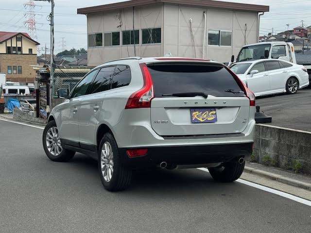走行距離42196km