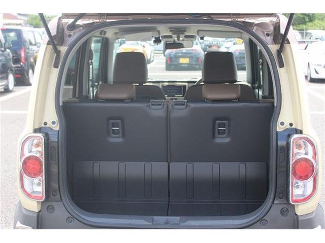 同業者様への販売はお断りさせていただきます。車検無し車両の場合は、車検を取得したお支払い総額で表示しております。