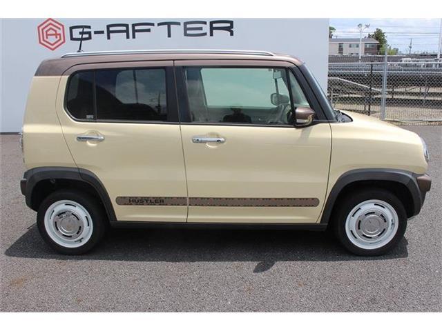 同業者様への販売はお断りさせていただきます。車検無し車両の場合は、車検を取得したお支払い総額で表示しております。