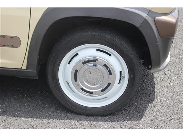 同業者様への販売はお断りさせていただきます。車検無し車両の場合は、車検を取得したお支払い総額で表示しております。