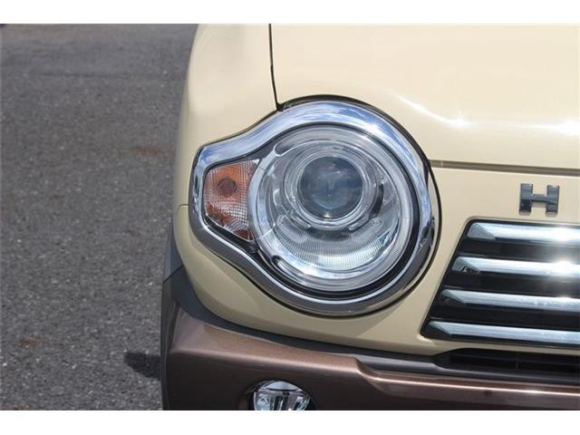 同業者様への販売はお断りさせていただきます。車検無し車両の場合は、車検を取得したお支払い総額で表示しております。