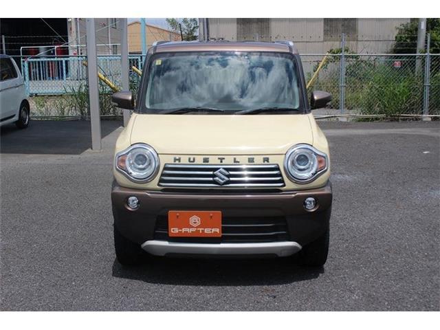 こだわりがあってなかなか気に入ったお車がないそこのお客様！全国のオークションからピッタリの1台を探すことが可能です。ぜひ一度お問い合わせください。