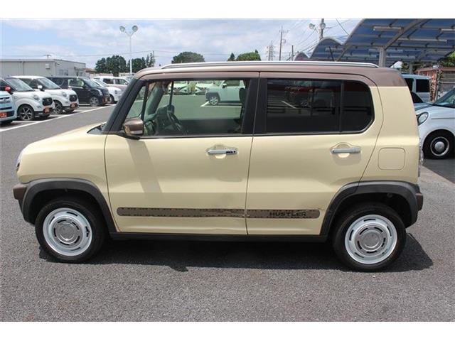 同業者様への販売はお断りさせていただきます。車検無し車両の場合は、車検を取得したお支払い総額で表示しております。同業者様への販売はお断りさせていただきます。車検無し車両の場合は、車検を取得したお支払い