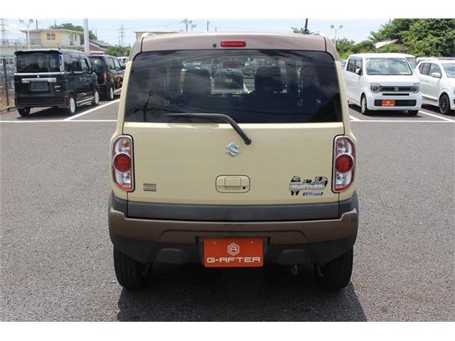 同業者様への販売はお断りさせていただきます。車検無し車両の場合は、車検を取得したお支払い総額で表示しております。