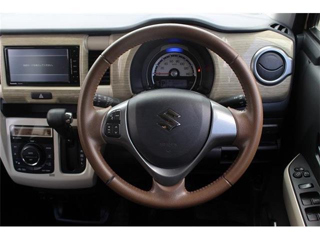 同業者様への販売はお断りさせていただきます。車検無し車両の場合は、車検を取得したお支払い総額で表示しております。