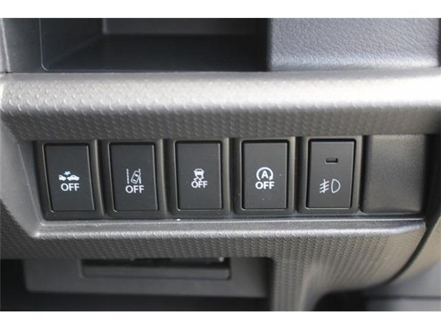 大好評のボディコーティング「ハイモースコート」もご納車までに施工可能。雨染みや線傷など中古車だからと諦めていませんか？ピカピカの状態でお乗り出しいただけます。