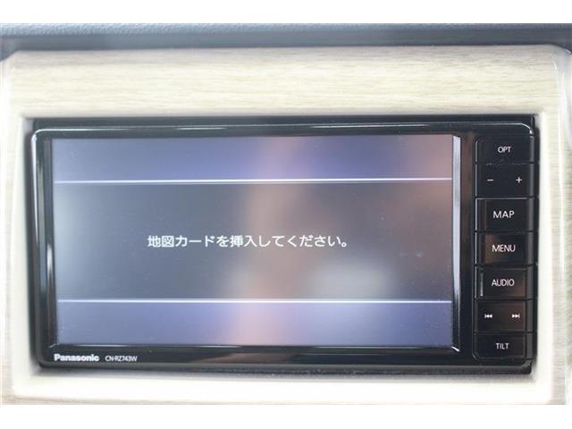 弊社オートローンは頭金・ボーナス払い不要。最長84回まで可能となっております。審査だけでも構いませんのでお気軽にご相談下さい。