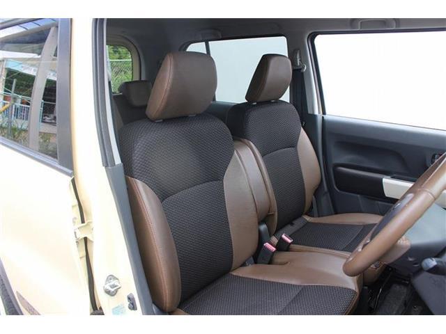 同業者様への販売はお断りさせていただきます。車検無し車両の場合は、車検を取得したお支払い総額で表示しております。
