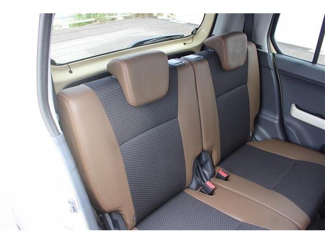 同業者様への販売はお断りさせていただきます。車検無し車両の場合は、車検を取得したお支払い総額で表示しております。