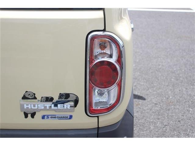 同業者様への販売はお断りさせていただきます。車検無し車両の場合は、車検を取得したお支払い総額で表示しております。