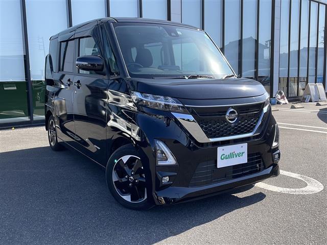 カーセン・カーセンサー・carsen・carsensorのお車探しは当店にお任せください♪