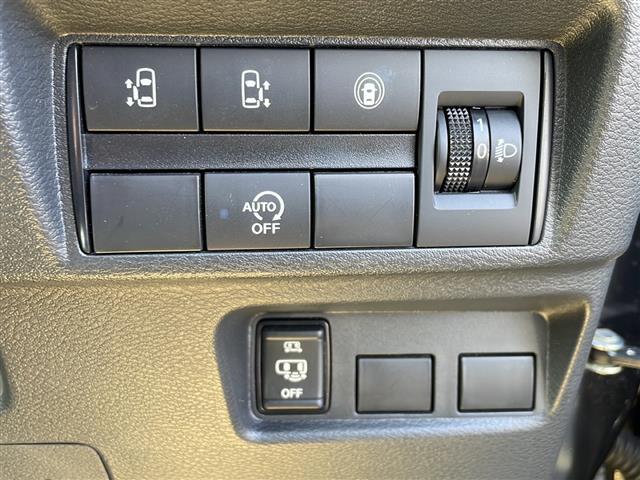◆北は北海道から南は沖縄まで、ご購入いただいたお車は全国にご納車が可能です！お電話、メール、動画などでリモートでお車のご案内も可能です！親切、丁寧に対応させて頂きますのでお気軽にご相談ください！※有償