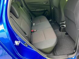 WECARSではほぼ毎日新しい在庫車両を入荷しております！お客様のこだわりを叶える1台がきっとWECARSにあるはずです！