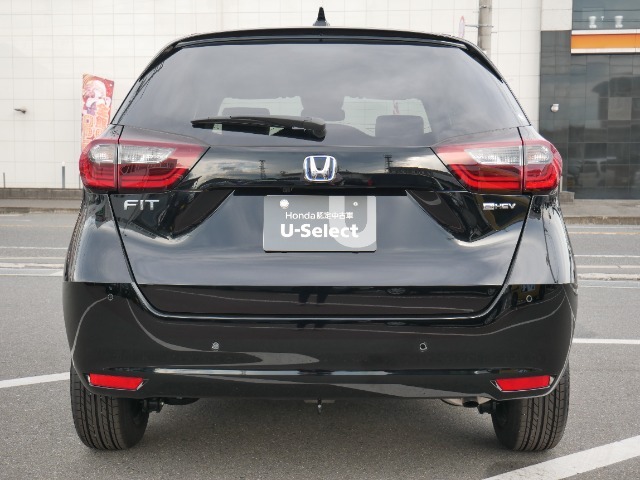 購入時の点検、整備はもちろん、納車後のメンテナンスもHonda車のプロが細やかに。安心の保証と丁寧なサポートで、あなたのカーライフを支えます。