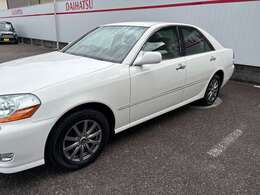 当店では、お客様に安心して中古車をご購入頂くために、支払総額表示にて販売しております。不必要なオプションの強引な勧誘は一切ございません。