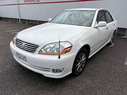 気になる点がございましたら、お気軽にお問合わせください。フリーダイヤル、カーセンサー在庫紹介・見積もり依頼メールでお待ちしております♪