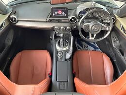 グループ総在庫数約30，000台！！全国の系列店からメーカー・車種問わずご紹介出来るので、あなたにピッタリのお車が見つかるはずです♪まずはお問い合わせ下さい☆