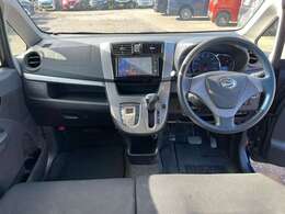 シエルオートワークスは新潟市西区中権寺にあります。最寄駅はJR越後線の内野西が丘駅。駅からシエルまでは約1km☆バス停は西新町から徒歩1分です。