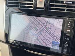 ご来店希望の方は事前に連絡をいただけると助かります。カーセンサーの［来店予約をする］ボタンからお気軽に予約下さい。緑色のトークアプリ公式アカウントや電話等でも予約できますのでお気軽にご連絡ください。