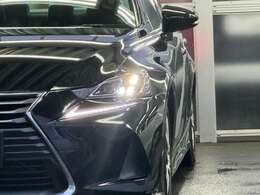 当店にご来店が難しい方は公式ラインやお電話のやりとりで購入可能です♪道内ならご自宅まで陸送致します！※別途陸送費用が発生致します。詳しくはスタッフまで♪