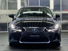 ★各種カスタム★仕様変更可能★お好みのスタイルがございましたらお気軽にご相談下さい♪