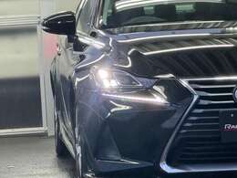 お車の状態で気になる所があればお気軽にお問合せください！詳細な画像を別途お送りも可能です♪