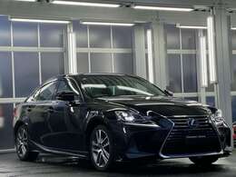 お支払方法もお気軽にご相談ください。各種オートローン完備♪最低金利2.5％～