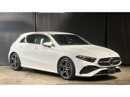 メルセデス・ベンツが目指す新しいショールームの形、「MAR2020」コンセプトが認定中古車店舗初上陸！車輌詳細等お気軽にお問い合わせ下さい！お問い合わせ電話番号：03-6304-3033まで！