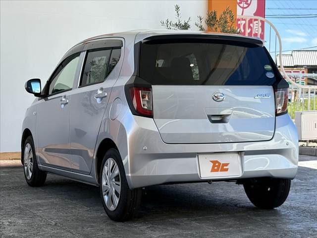 気になる車両などあれば、すぐにお問合せ下さい！右のカーセンサー専用ダイヤルからお電話いただくとスタッフがご質問にお答えいたします。